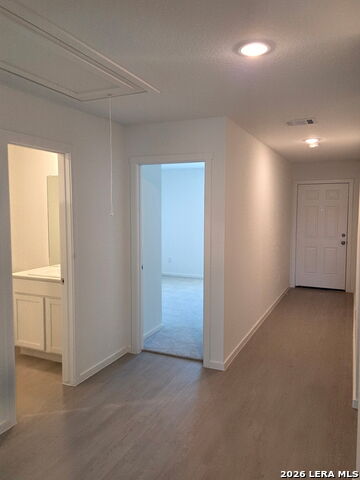 Image 2 of 9 For 10628 Aqueduct Creek