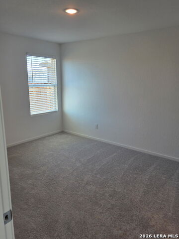 Image 3 of 9 For 10628 Aqueduct Creek