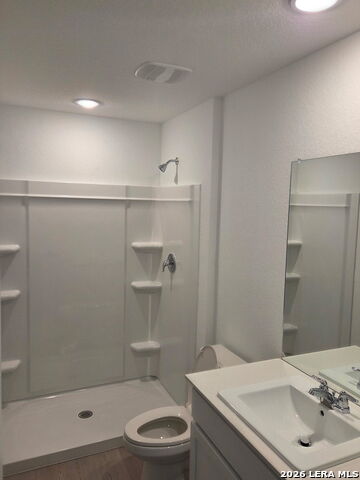 Image 4 of 9 For 10628 Aqueduct Creek