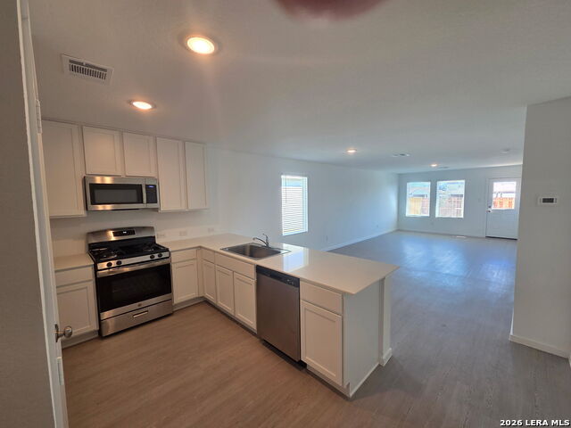 Image 6 of 9 For 10628 Aqueduct Creek