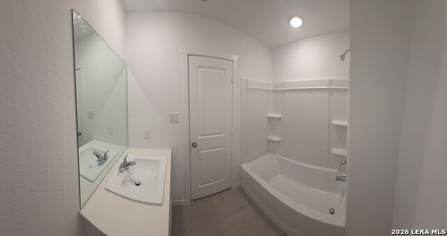 Image 7 of 9 For 10628 Aqueduct Creek