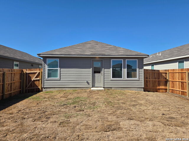 Image 8 of 9 For 10628 Aqueduct Creek