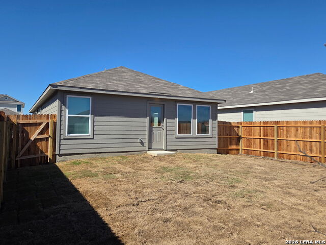 Image 9 of 9 For 10628 Aqueduct Creek