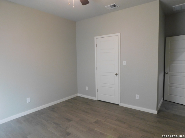 Image 11 of 19 For 2954 Weir Ave