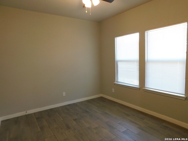 Image 15 of 19 For 2954 Weir Ave