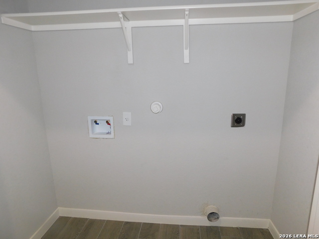 Image 19 of 19 For 2954 Weir Ave