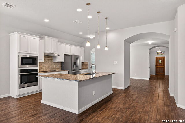 Image 10 of 39 For 4927 Top Ridge