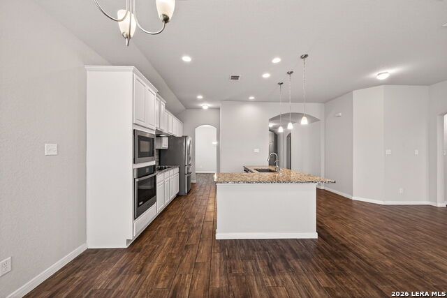 Image 11 of 39 For 4927 Top Ridge