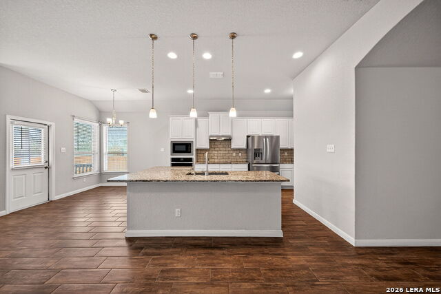 Image 12 of 39 For 4927 Top Ridge