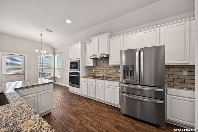 Image 13 of 39 For 4927 Top Ridge