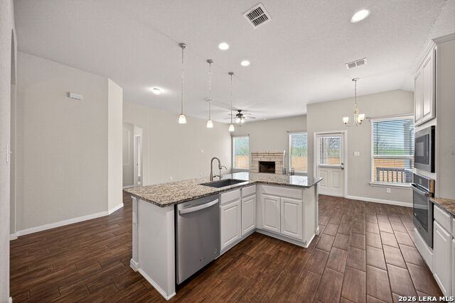 Image 14 of 39 For 4927 Top Ridge