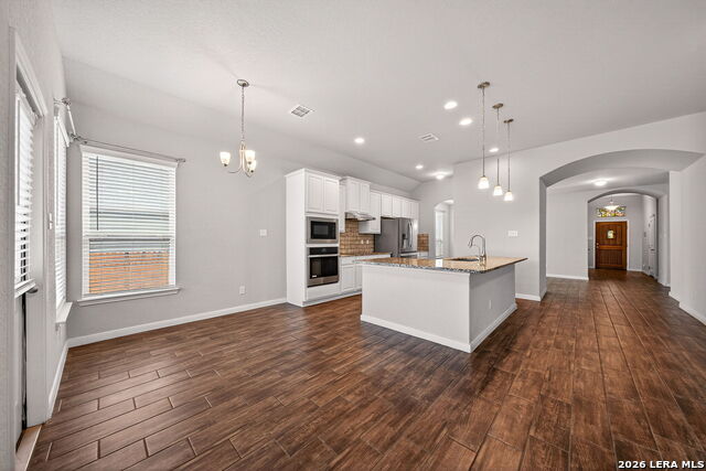 Image 16 of 39 For 4927 Top Ridge