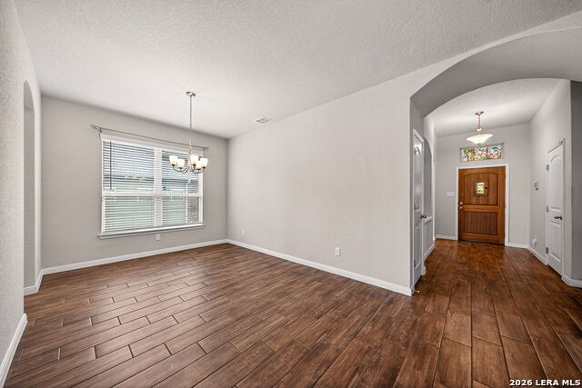 Image 17 of 39 For 4927 Top Ridge