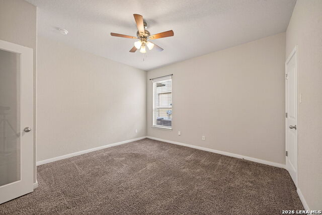 Image 19 of 39 For 4927 Top Ridge