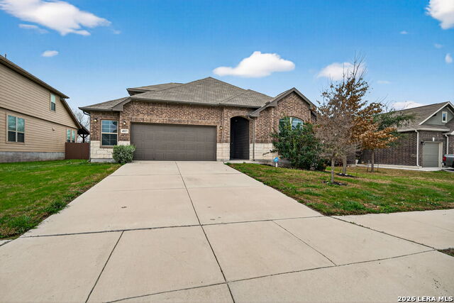 Image 2 of 39 For 4927 Top Ridge