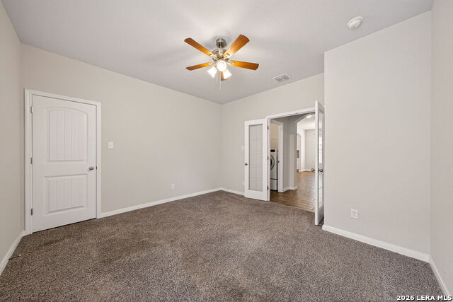 Image 20 of 39 For 4927 Top Ridge