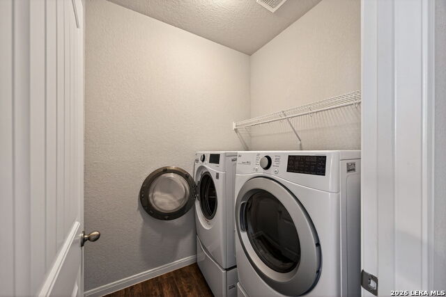 Image 21 of 39 For 4927 Top Ridge