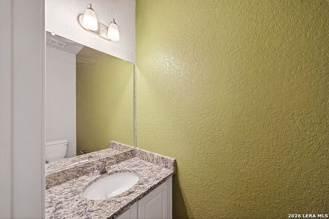 Image 22 of 39 For 4927 Top Ridge