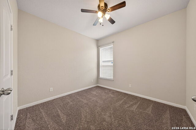 Image 23 of 39 For 4927 Top Ridge