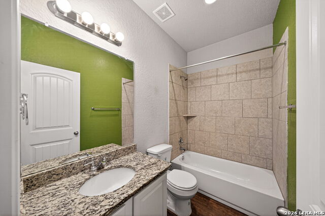 Image 24 of 39 For 4927 Top Ridge