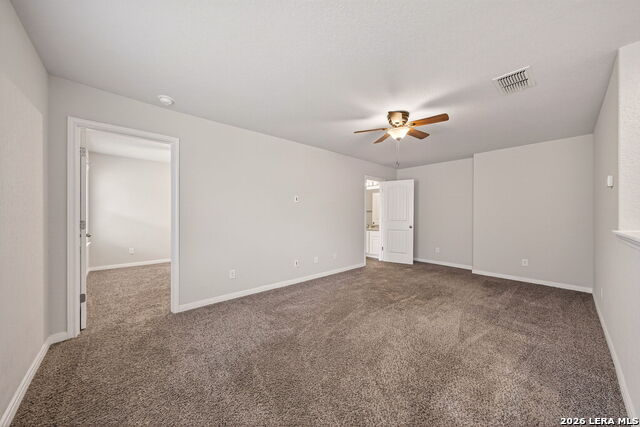 Image 26 of 39 For 4927 Top Ridge