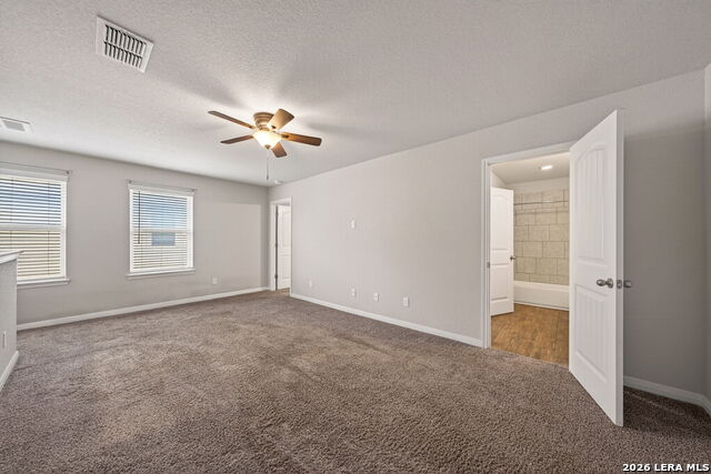 Image 27 of 39 For 4927 Top Ridge