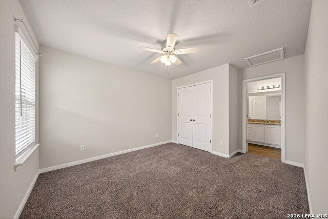 Image 28 of 39 For 4927 Top Ridge