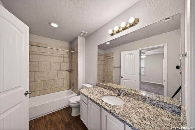 Image 29 of 39 For 4927 Top Ridge