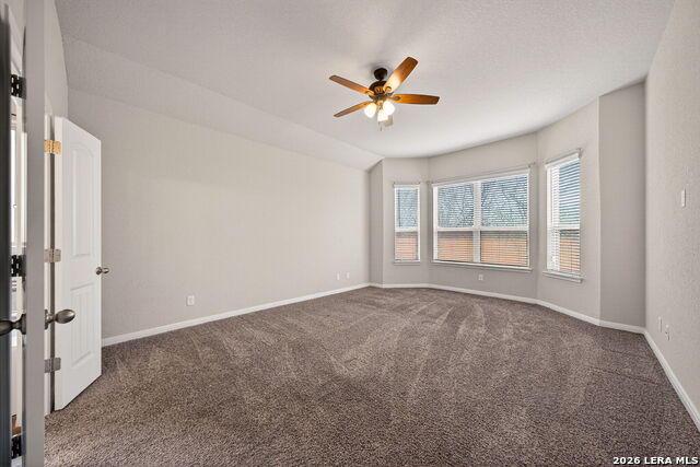 Image 30 of 39 For 4927 Top Ridge