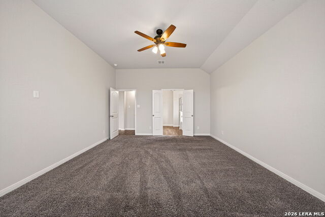 Image 31 of 39 For 4927 Top Ridge