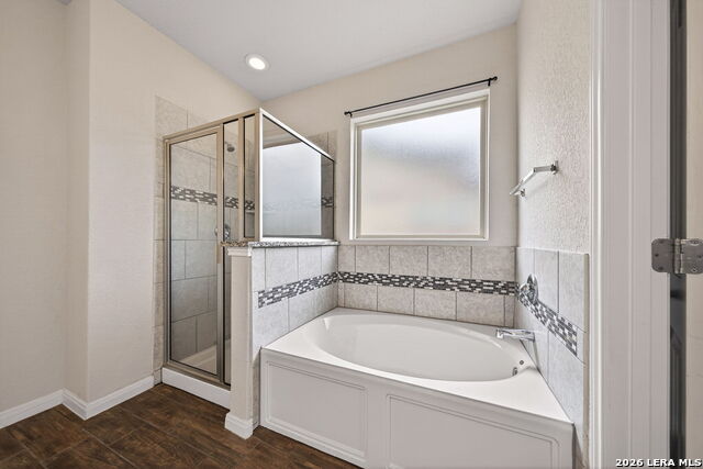 Image 33 of 39 For 4927 Top Ridge