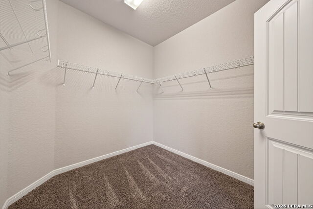 Image 34 of 39 For 4927 Top Ridge