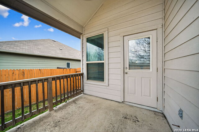 Image 35 of 39 For 4927 Top Ridge