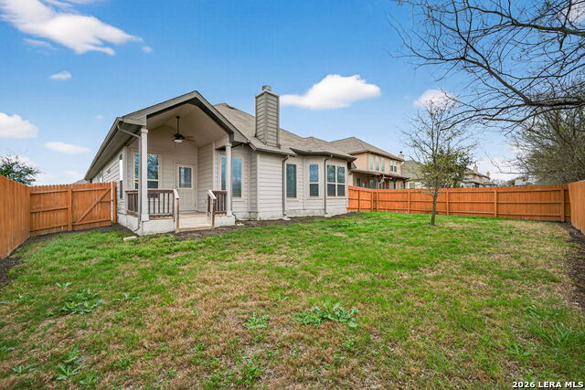 Image 36 of 39 For 4927 Top Ridge