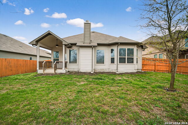 Image 37 of 39 For 4927 Top Ridge