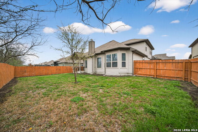 Image 38 of 39 For 4927 Top Ridge