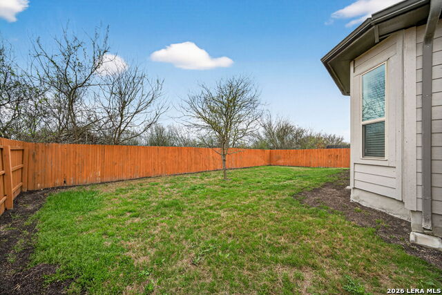 Image 39 of 39 For 4927 Top Ridge