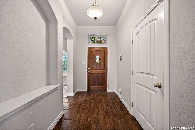 Image 5 of 39 For 4927 Top Ridge