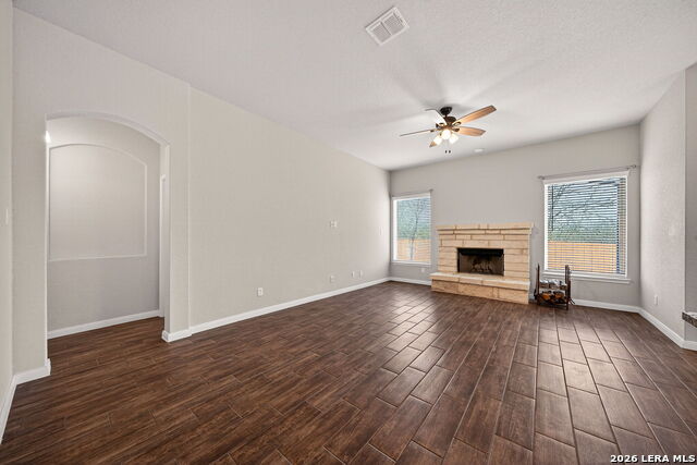 Image 6 of 39 For 4927 Top Ridge