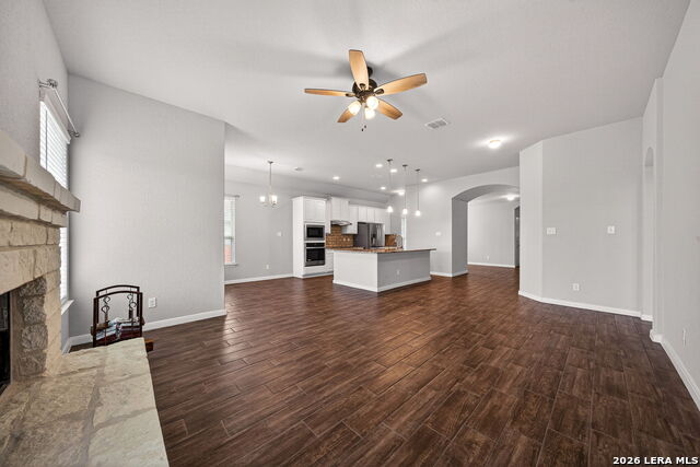 Image 8 of 39 For 4927 Top Ridge