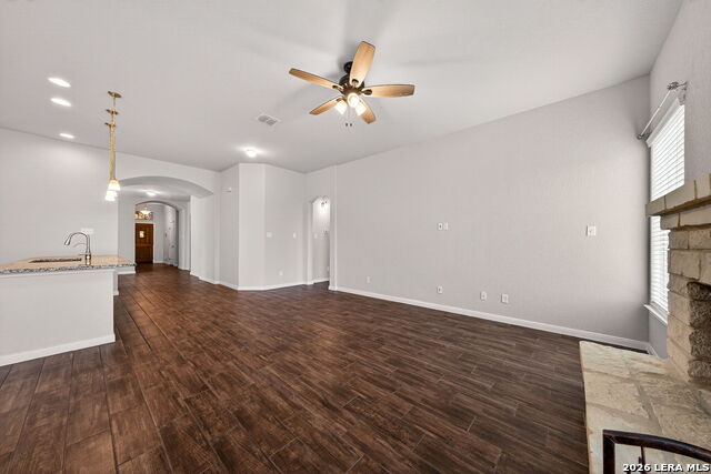 Image 9 of 39 For 4927 Top Ridge