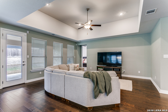 Image 10 of 25 For 14419 Costa Leon