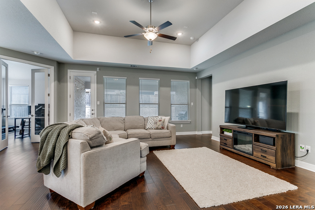 Image 11 of 25 For 14419 Costa Leon