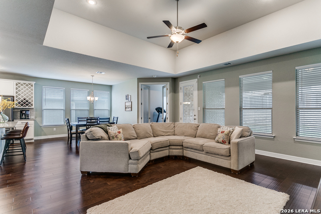 Image 12 of 25 For 14419 Costa Leon