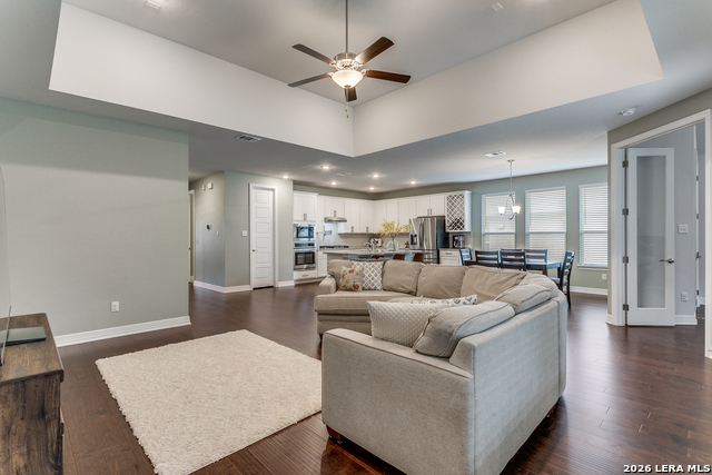 Image 13 of 25 For 14419 Costa Leon