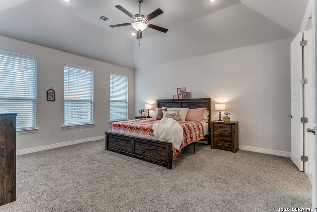 Image 14 of 25 For 14419 Costa Leon