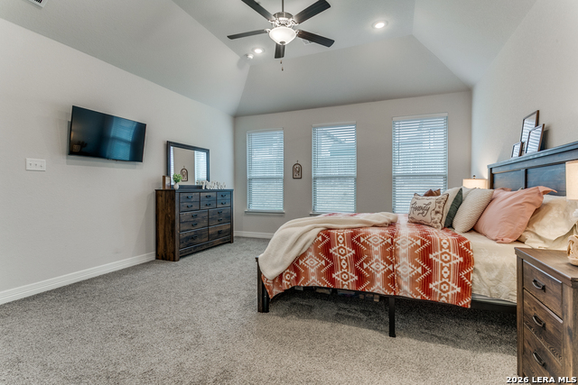 Image 15 of 25 For 14419 Costa Leon