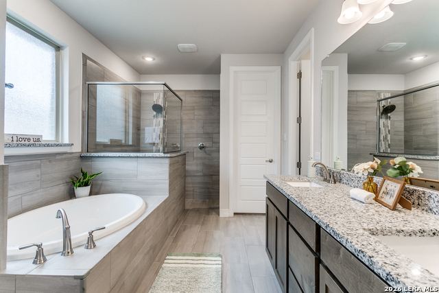 Image 16 of 25 For 14419 Costa Leon