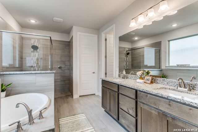 Image 17 of 25 For 14419 Costa Leon