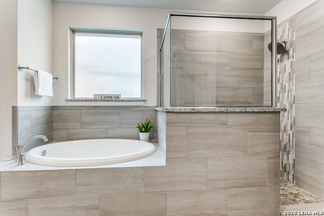 Image 18 of 25 For 14419 Costa Leon